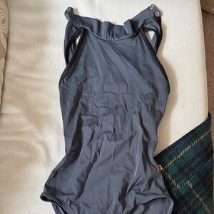 Yumiko Noe M / medium